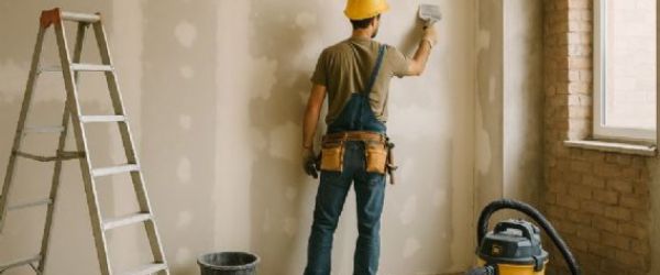 裝潢預算不高該裝哪裡？空間配置與效果最大化技巧